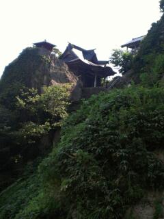 c0096582_2283856.jpg