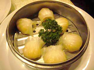 f0091282_1129341.jpg