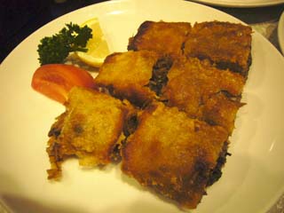 f0091282_11311014.jpg