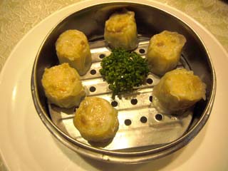 f0091282_11334846.jpg