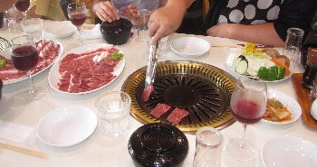 f0003283_9101446.jpg