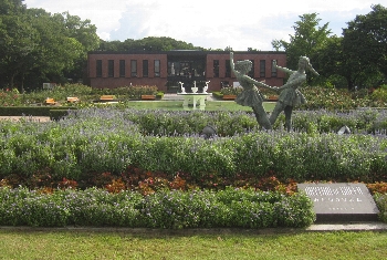 f0003283_9105269.jpg