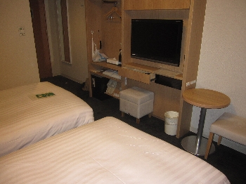 f0003283_9111783.jpg