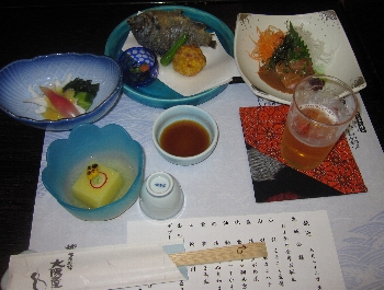 f0003283_9115170.jpg