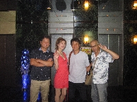 f0003283_913122.jpg