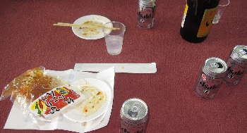 f0003283_9584611.jpg