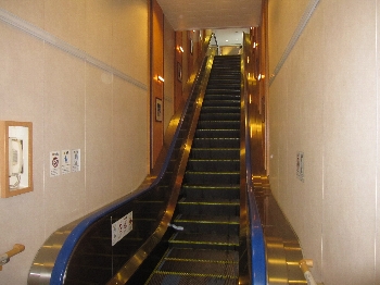f0003283_985127.jpg
