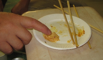f0003283_992757.jpg