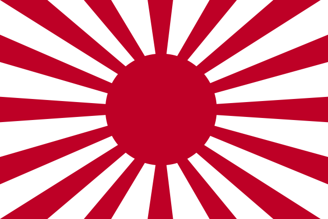 e0241684_1754220.png