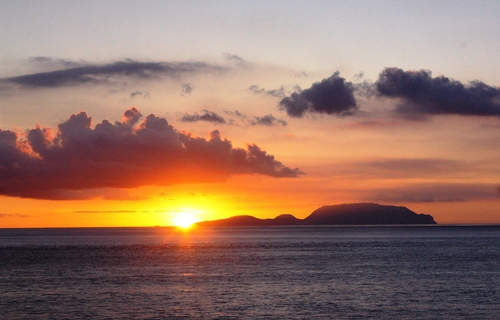 c0204385_232419.jpg