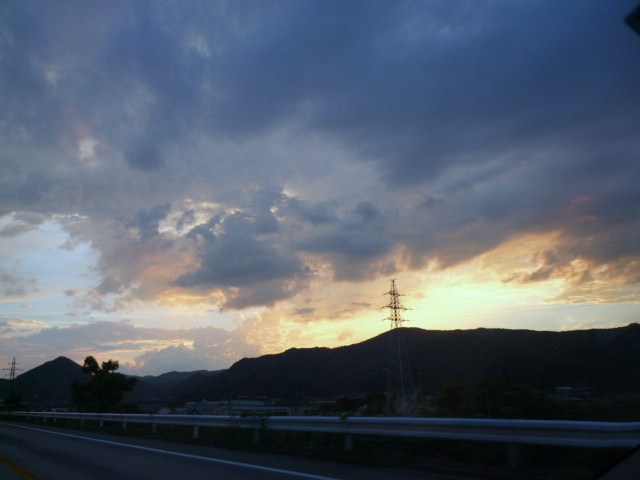 c0221885_19351927.jpg