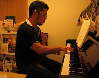 e0130185_22225044.jpg