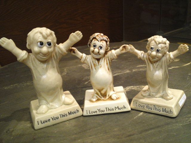c0078587_010453.jpg