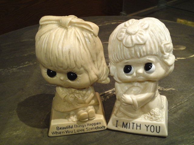 c0078587_0105517.jpg
