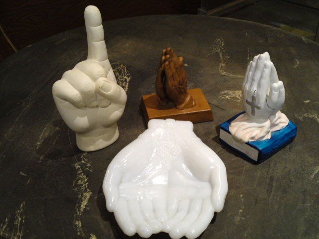 c0078587_0235667.jpg
