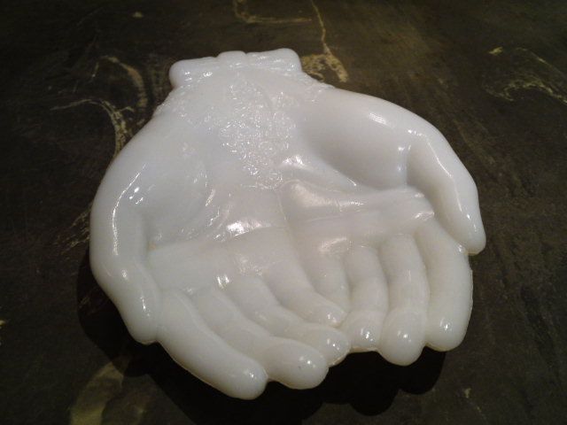 c0078587_025519.jpg