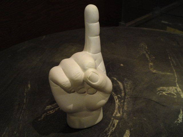 c0078587_0301550.jpg