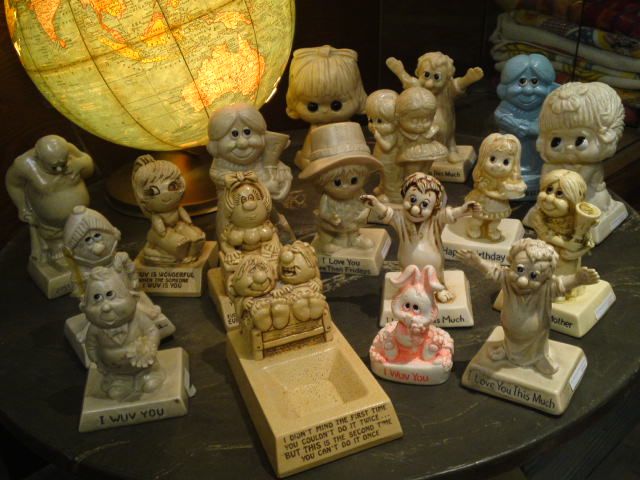 c0078587_033314.jpg