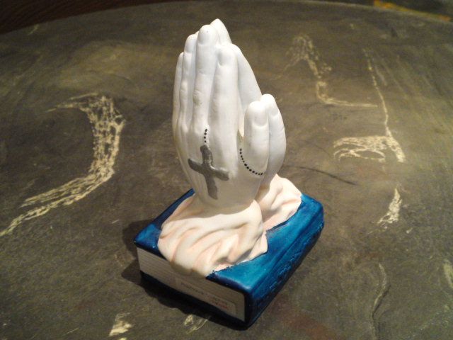 c0078587_0342643.jpg