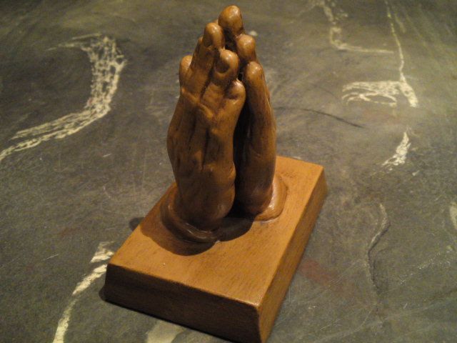 c0078587_0363143.jpg