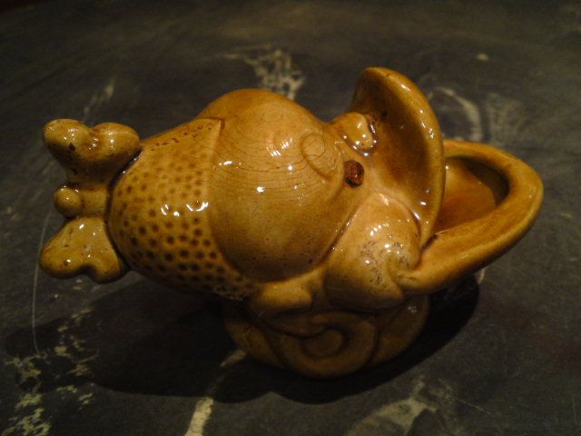 c0078587_0392293.jpg