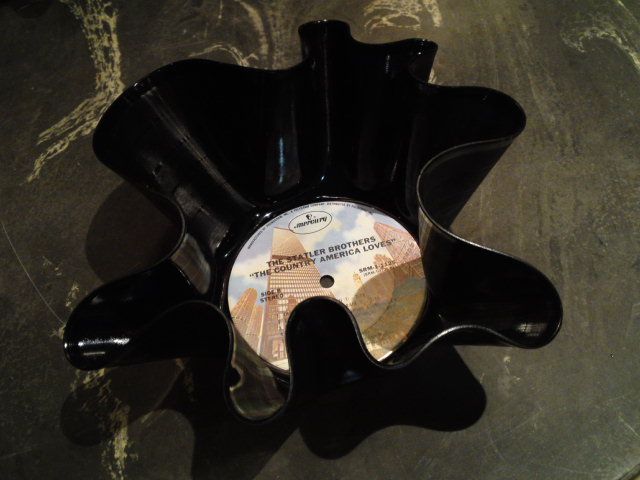 c0078587_0475595.jpg