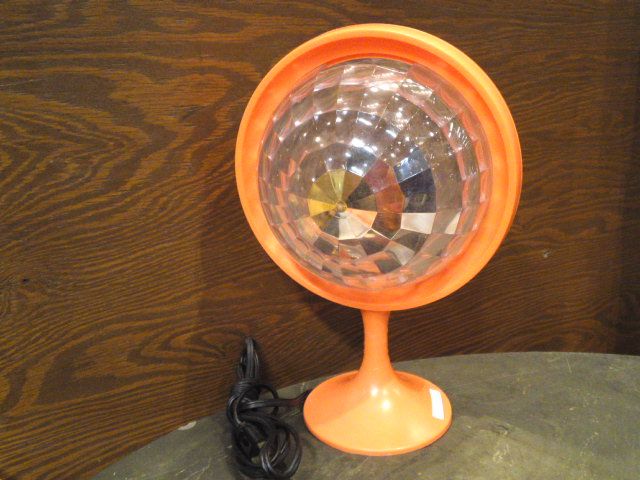 c0078587_051214.jpg