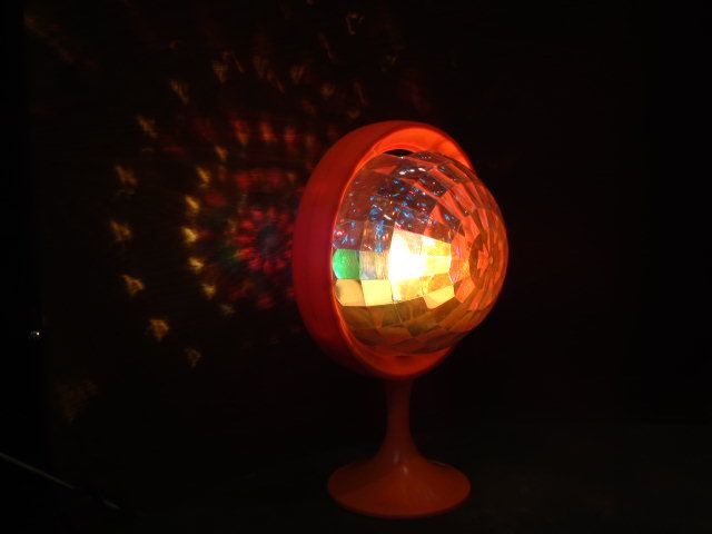 c0078587_0513392.jpg