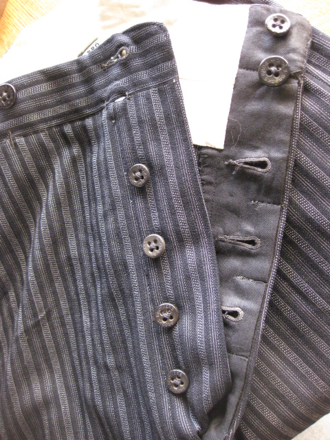 c0226387_1445082.jpg