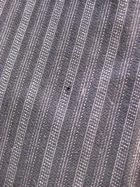 c0226387_1451978.jpg