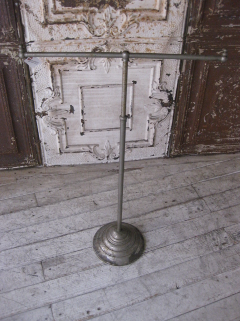 c0226387_1631586.jpg