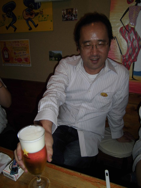 d0226187_7315185.jpg
