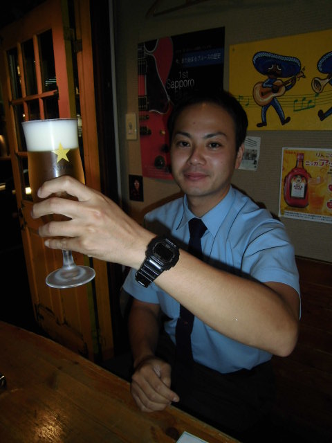 d0226187_7353016.jpg