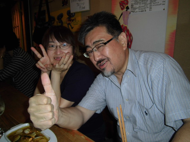d0226187_7455890.jpg