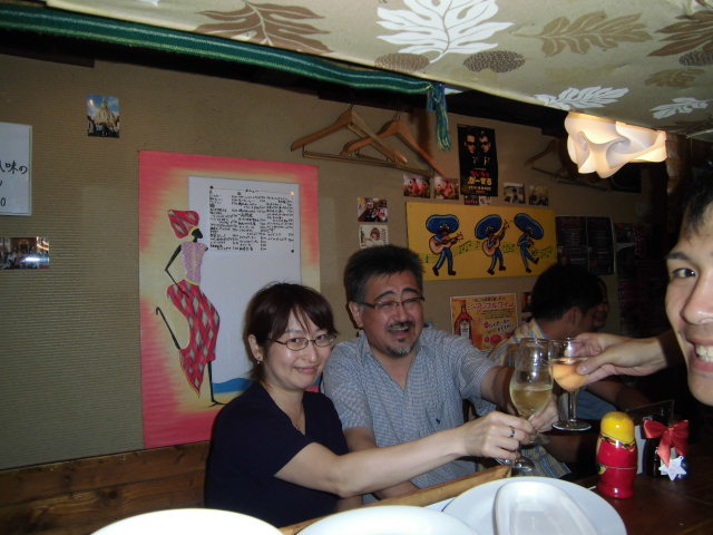d0226187_7464526.jpg
