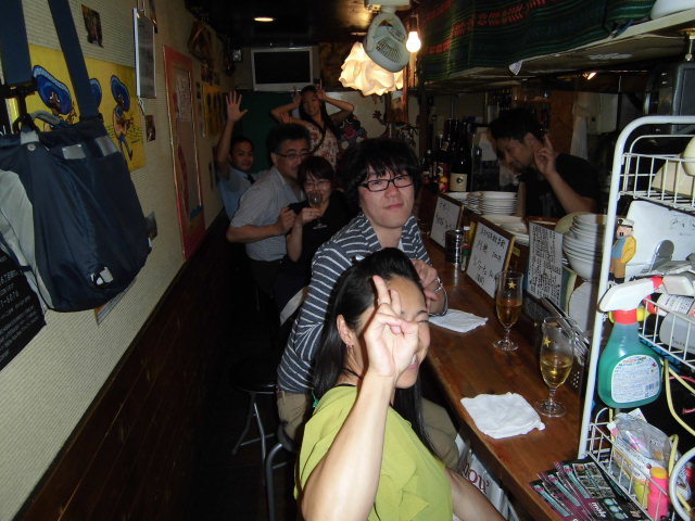 d0226187_7471849.jpg
