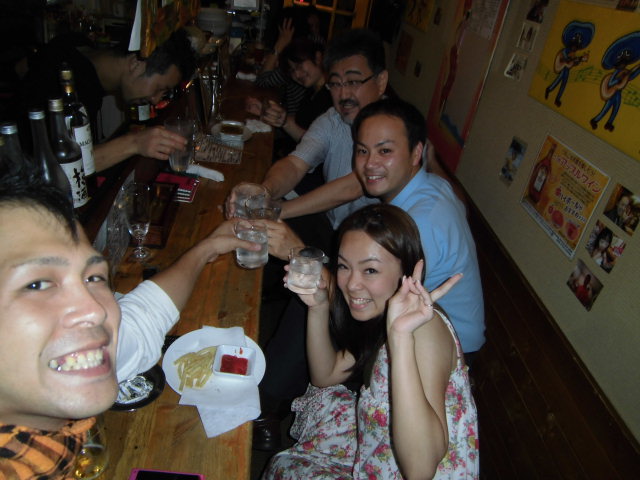d0226187_7485698.jpg