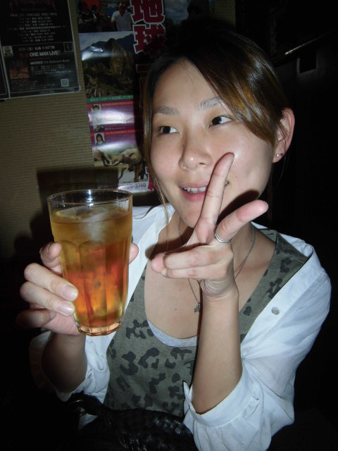d0226187_7494734.jpg