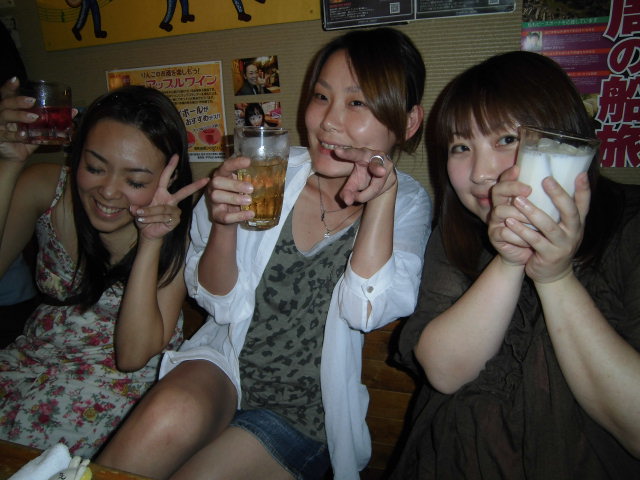 d0226187_751353.jpg