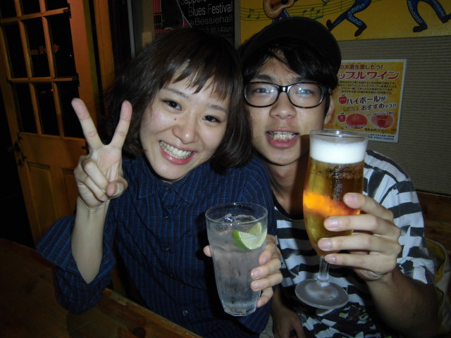 d0226187_7544826.jpg