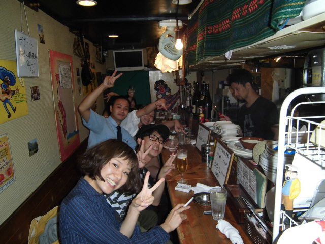 d0226187_7565533.jpg
