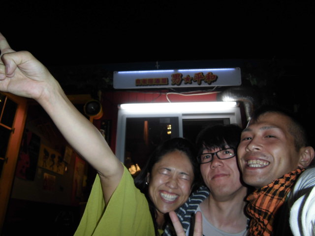 d0226187_8183446.jpg