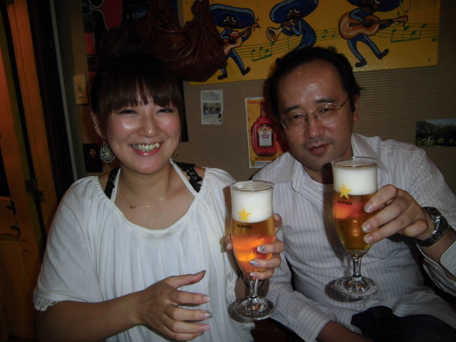 d0226187_83340.jpg