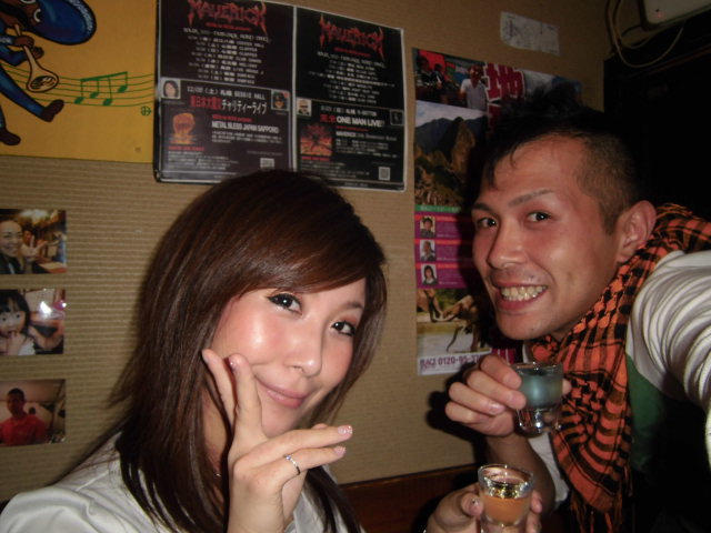 d0226187_853525.jpg