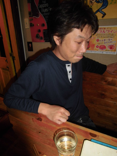 d0226187_862054.jpg