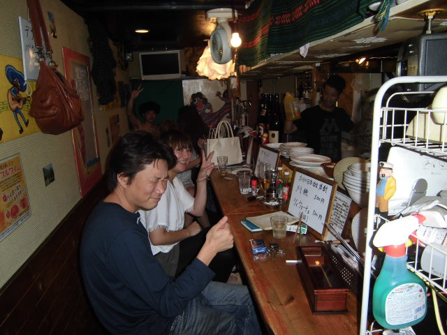 d0226187_891875.jpg