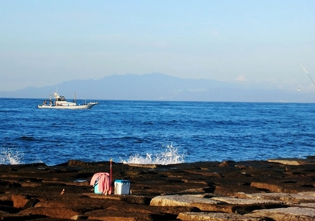 e0143690_1441235.jpg