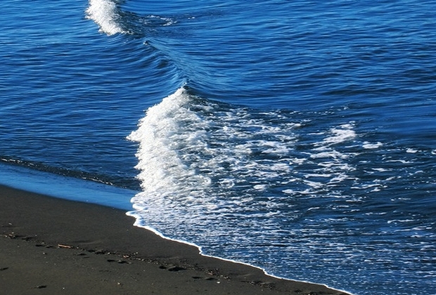 e0143690_14415637.jpg