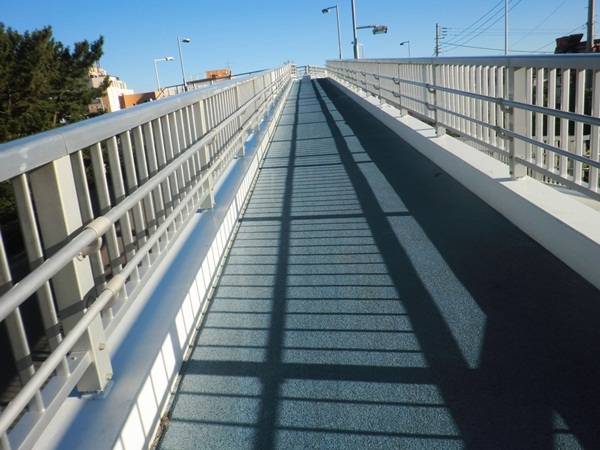 e0143690_14495441.jpg