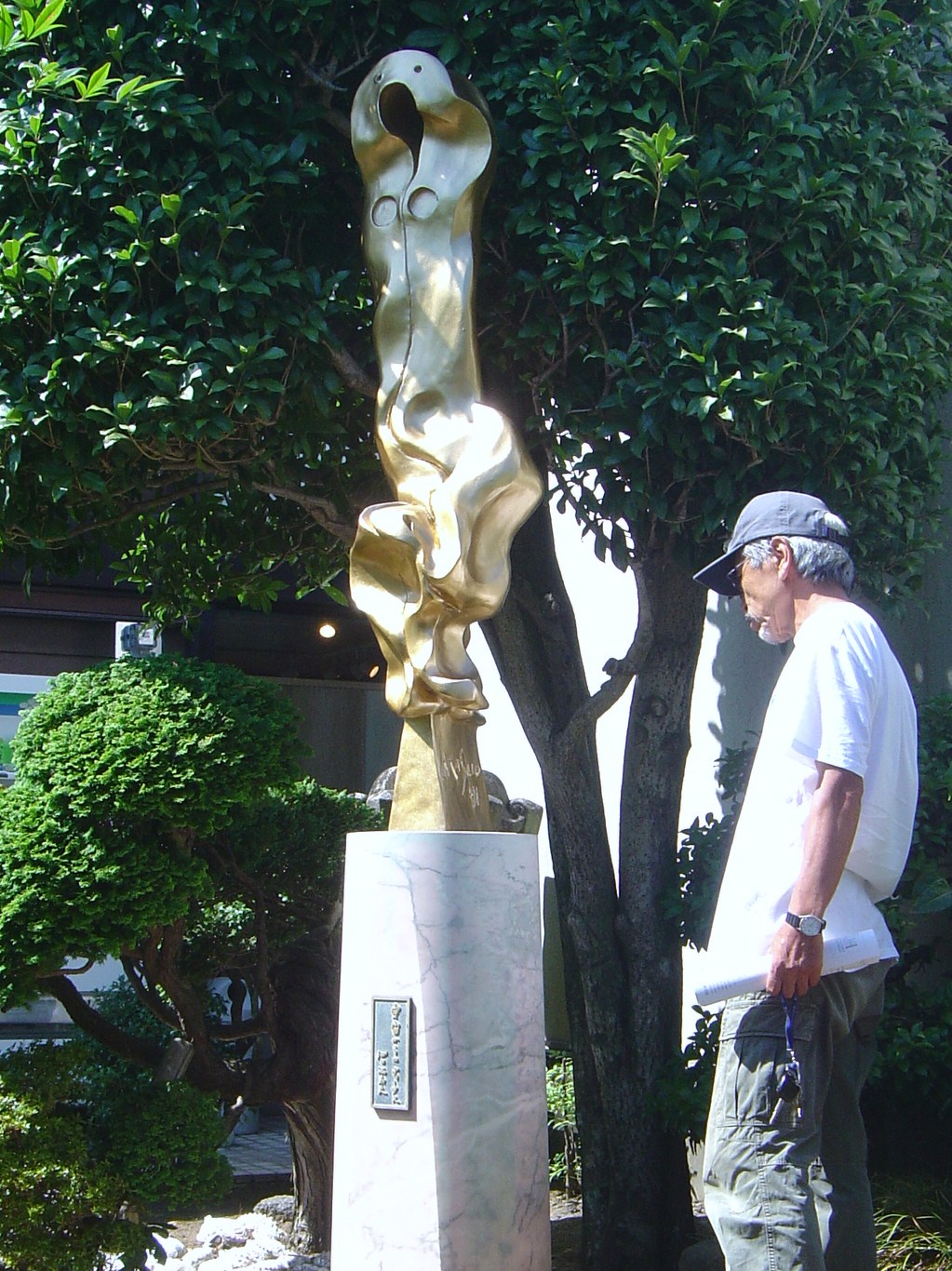 d0212491_19414551.jpg